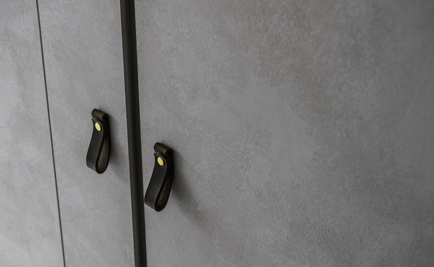 重生,Rebirth丨中国台北丨Detail Studio Team-26