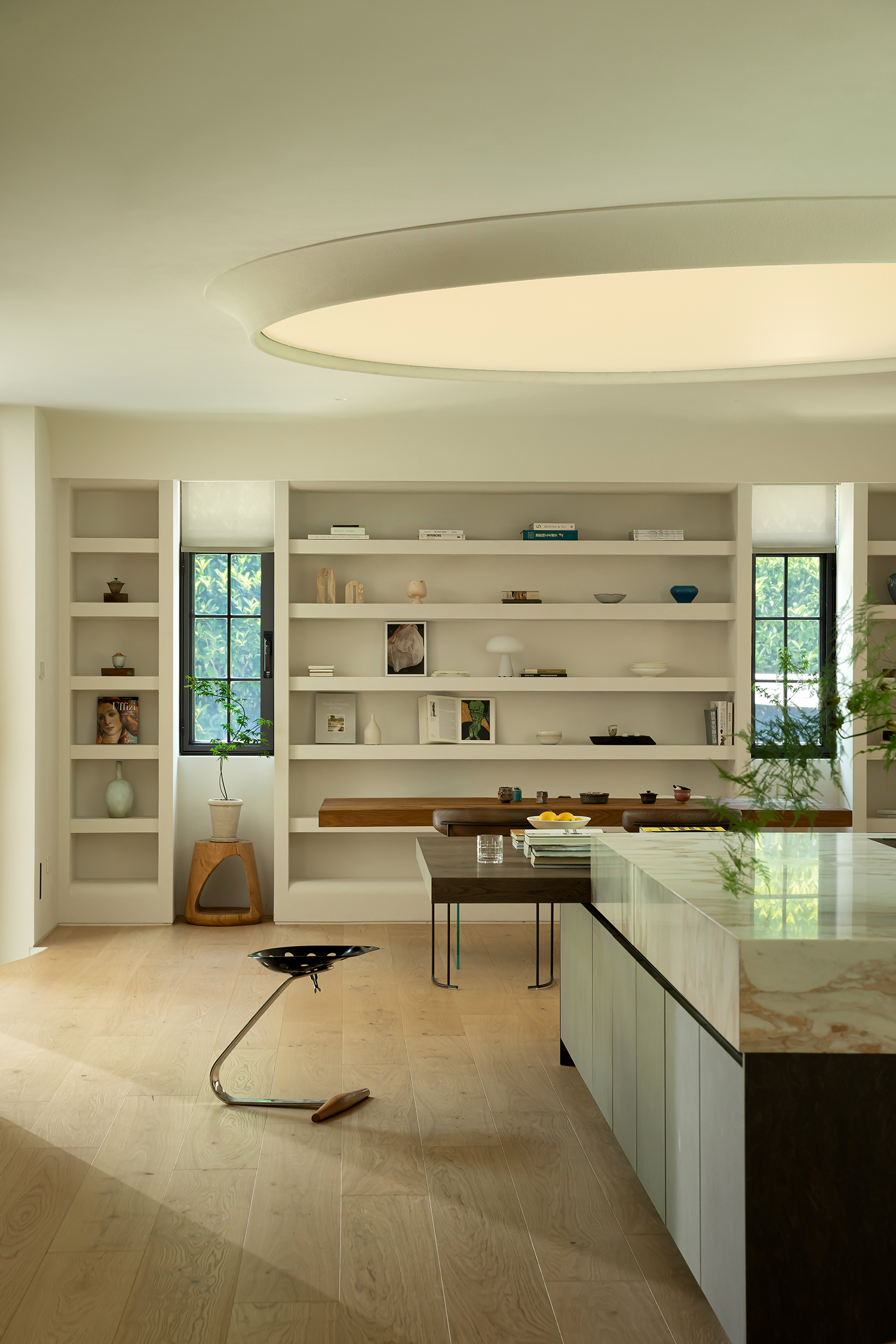 涟漪丨中国上海丨陆颖昆设计团队-46