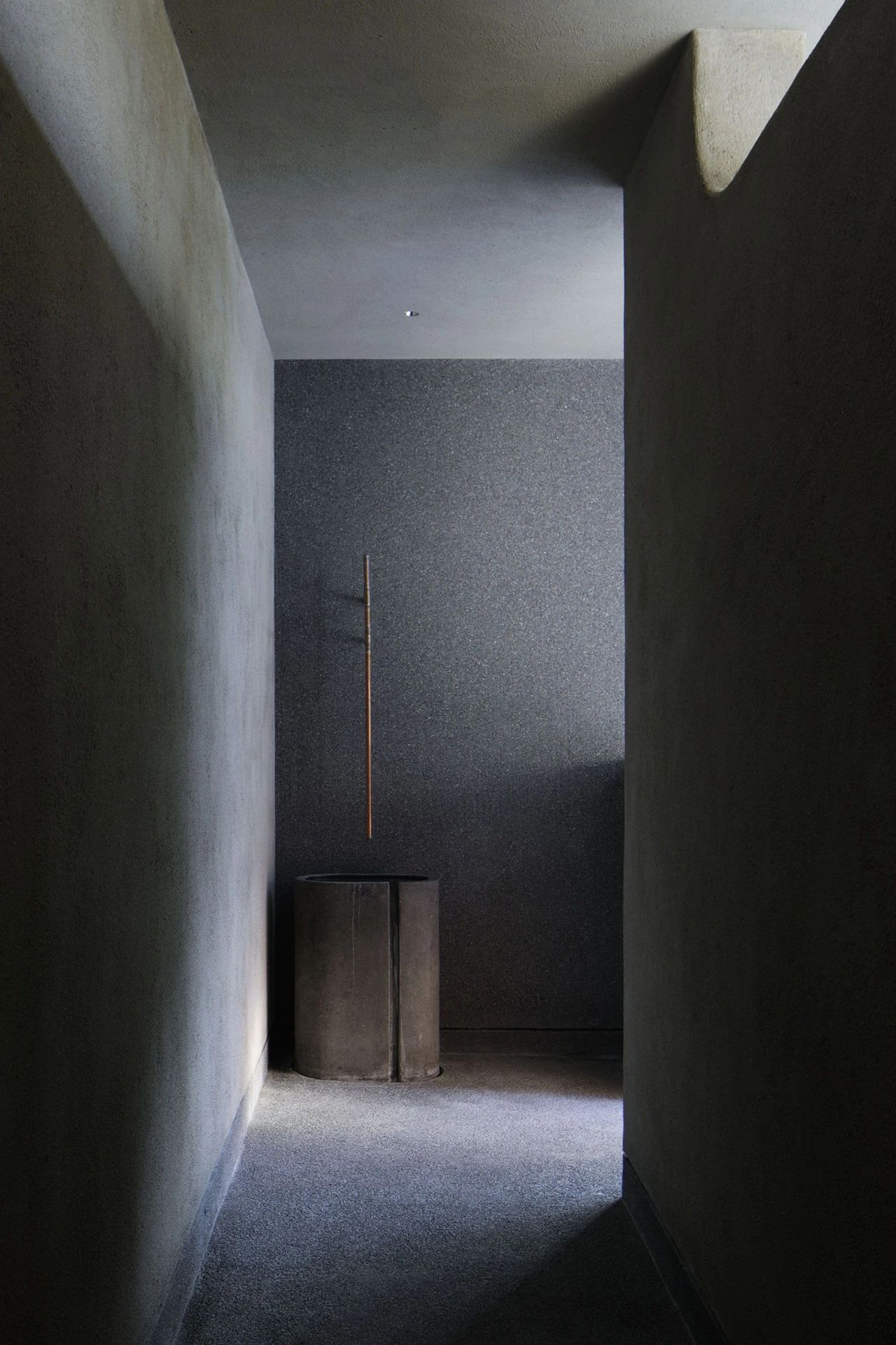 托基托旅馆丨日本丨绪方慎一郎-26