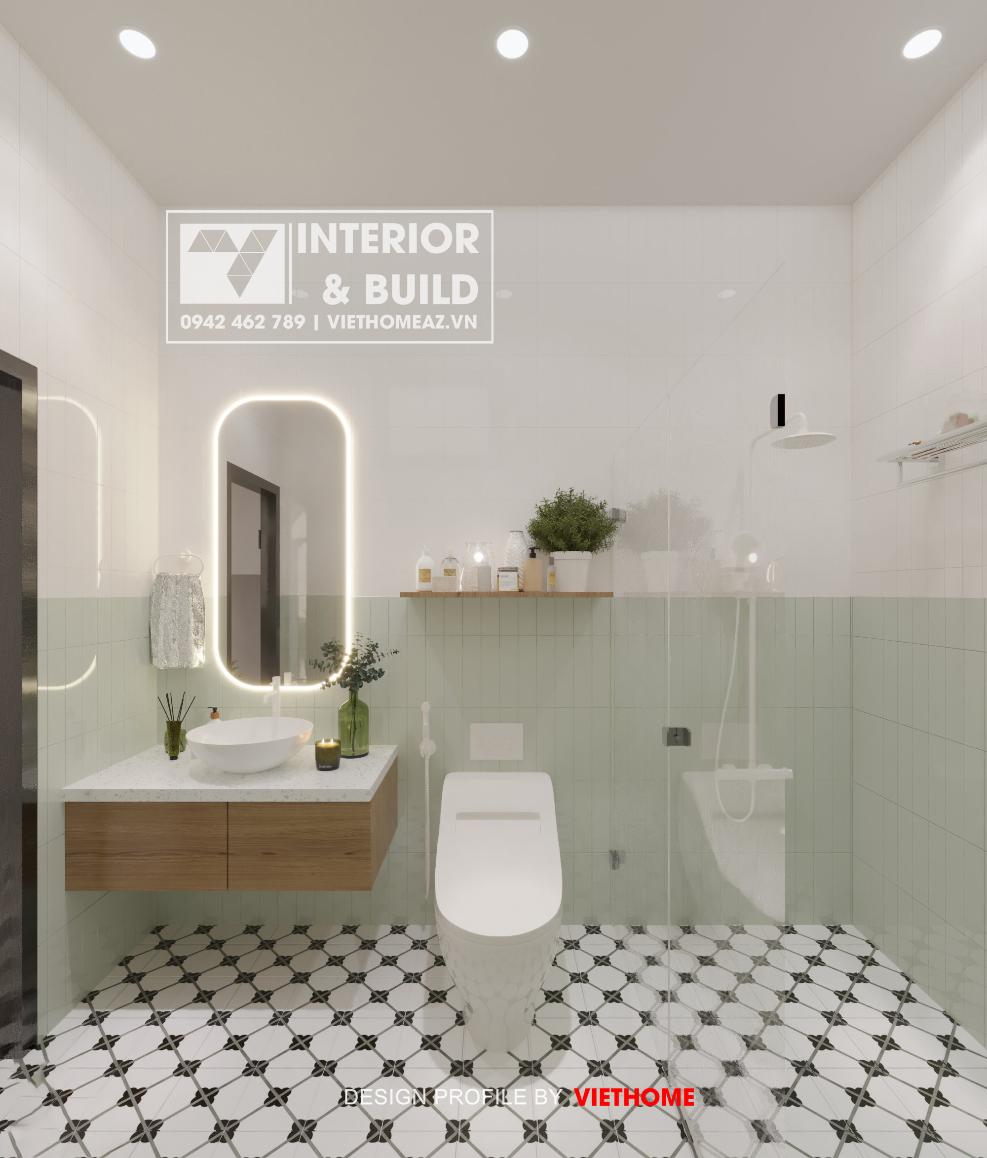 Dich Vu Xay Nha Tron Goi Huyen Tuy Phuoc-17