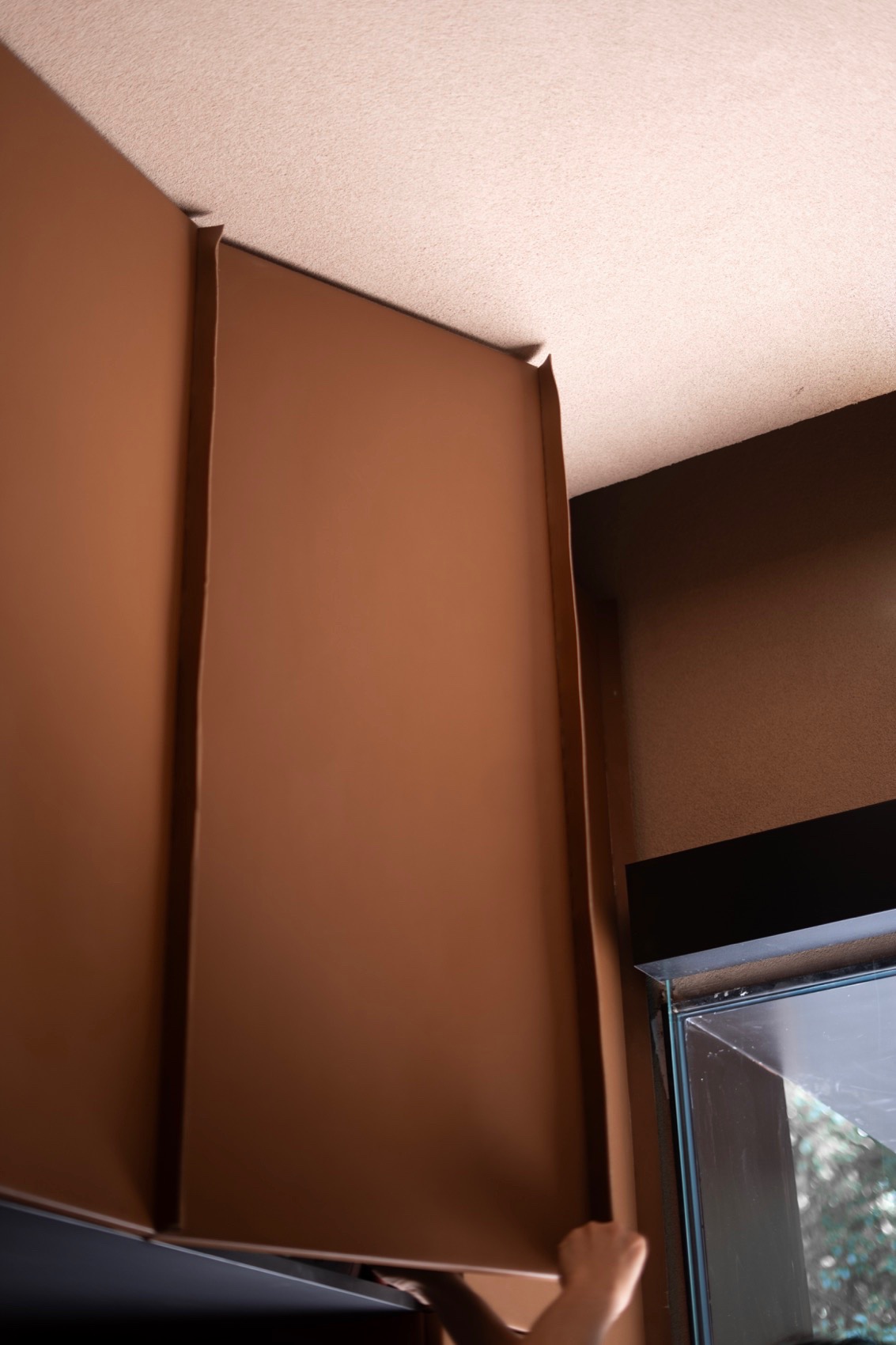 咖啡店丨中国广州丨0321STUDIO-36