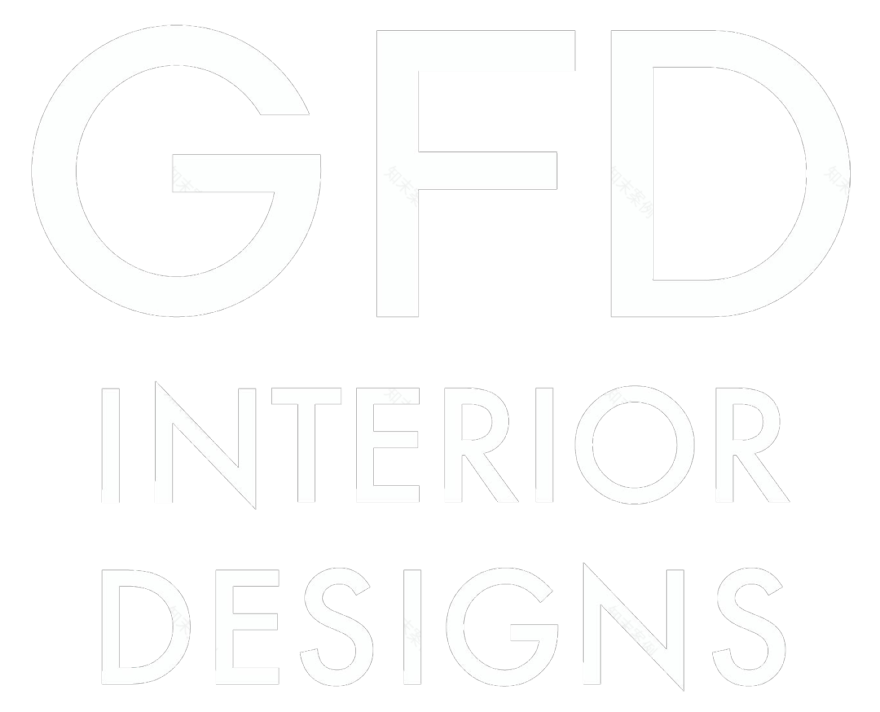 宝业四季园·荣园丨GFD广飞设计-71