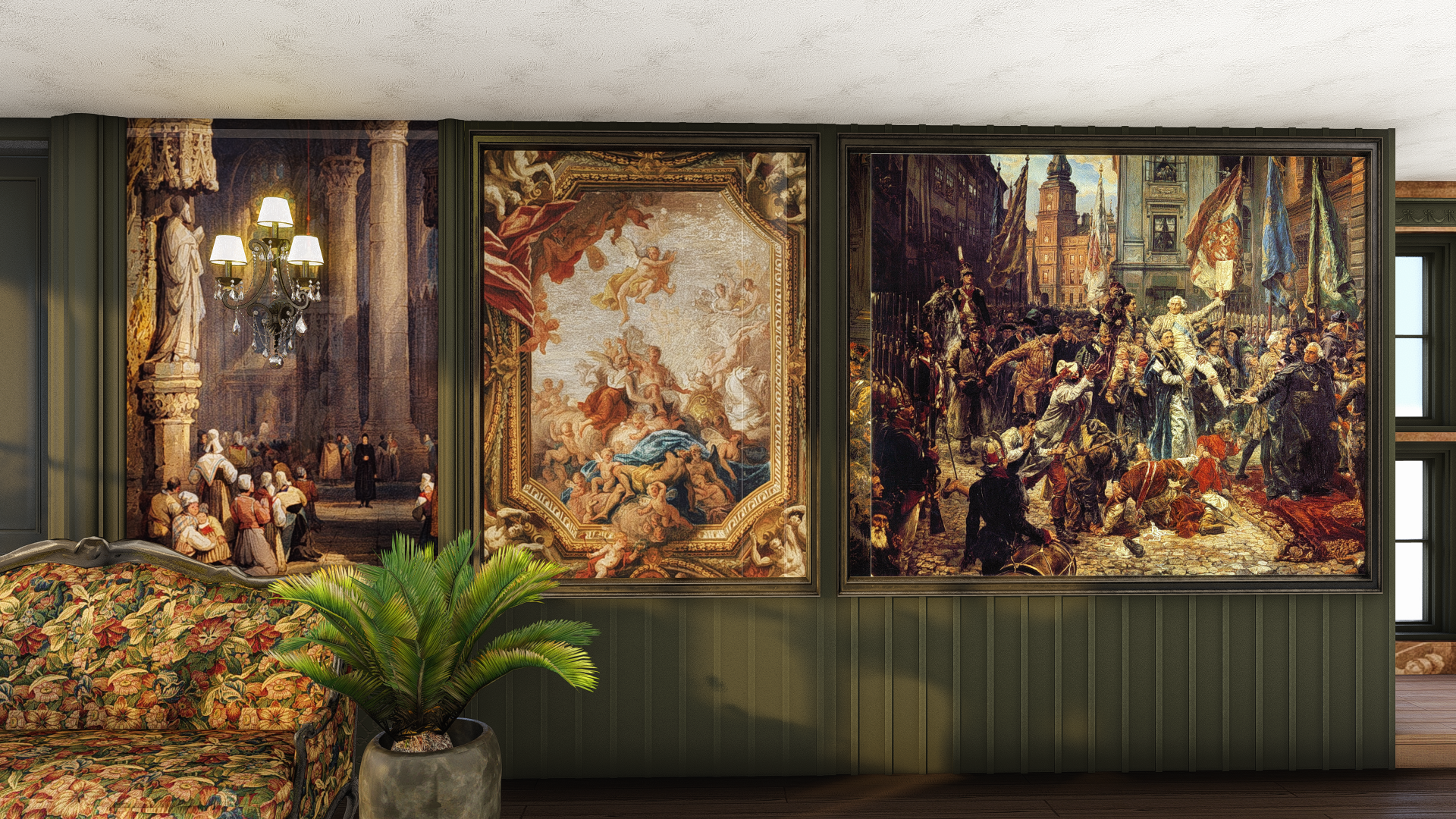 PROJECT _ INDOOR STUDIO SCENCES-1