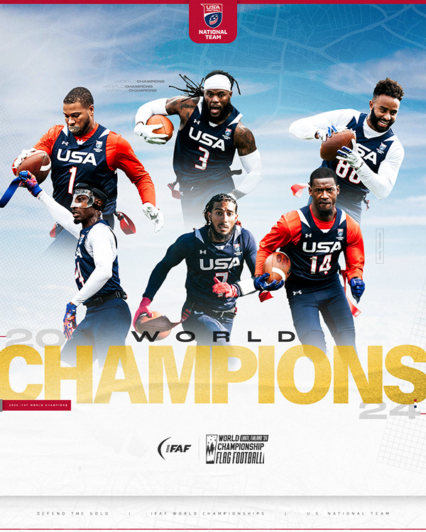 USA Football相关工作-32