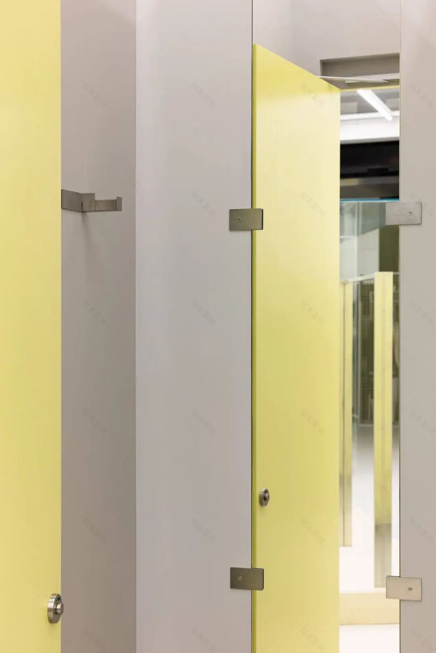 OPEN Yy首尔店丨韩国首尔-23