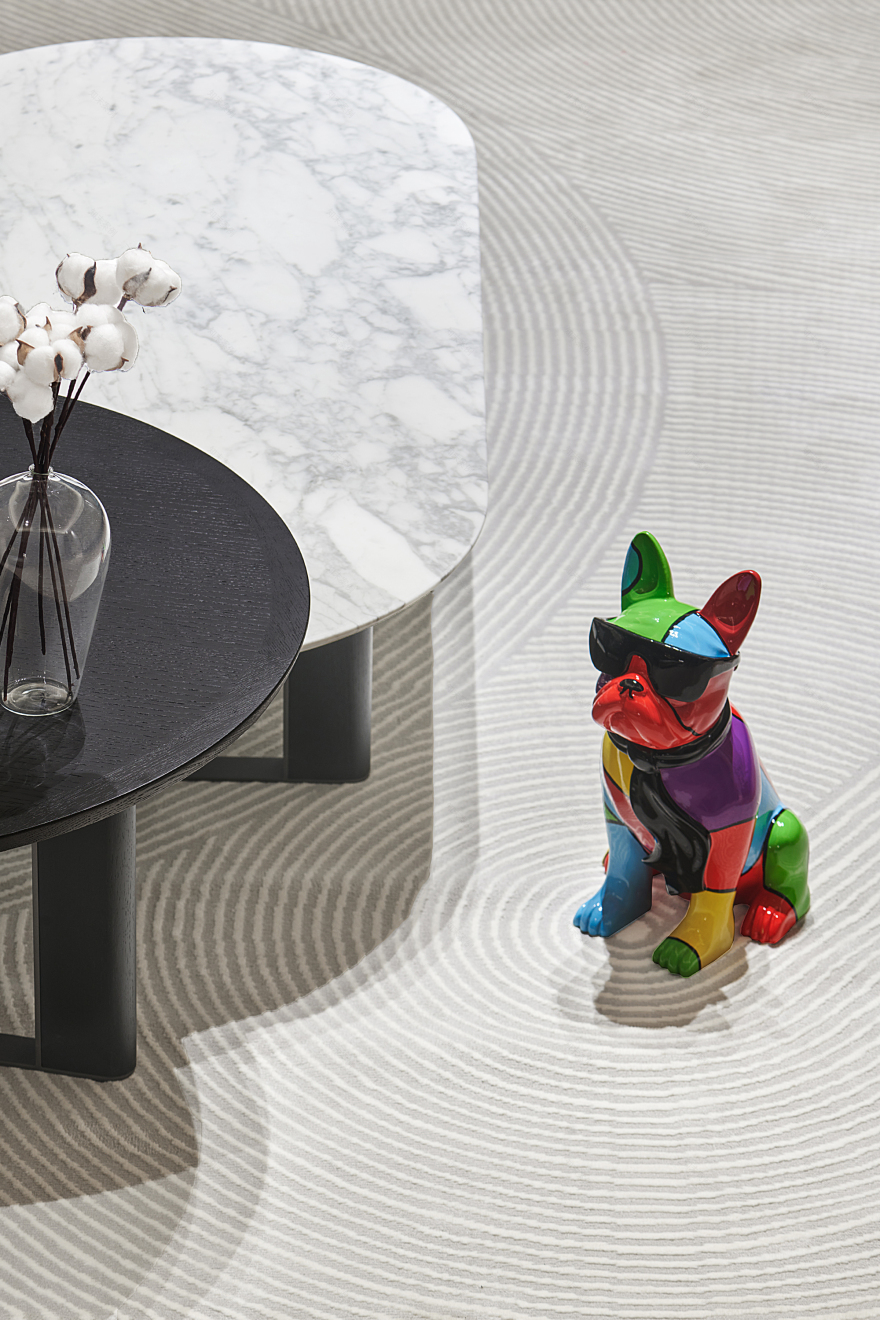 木棉花物语 · Kapok Story-23