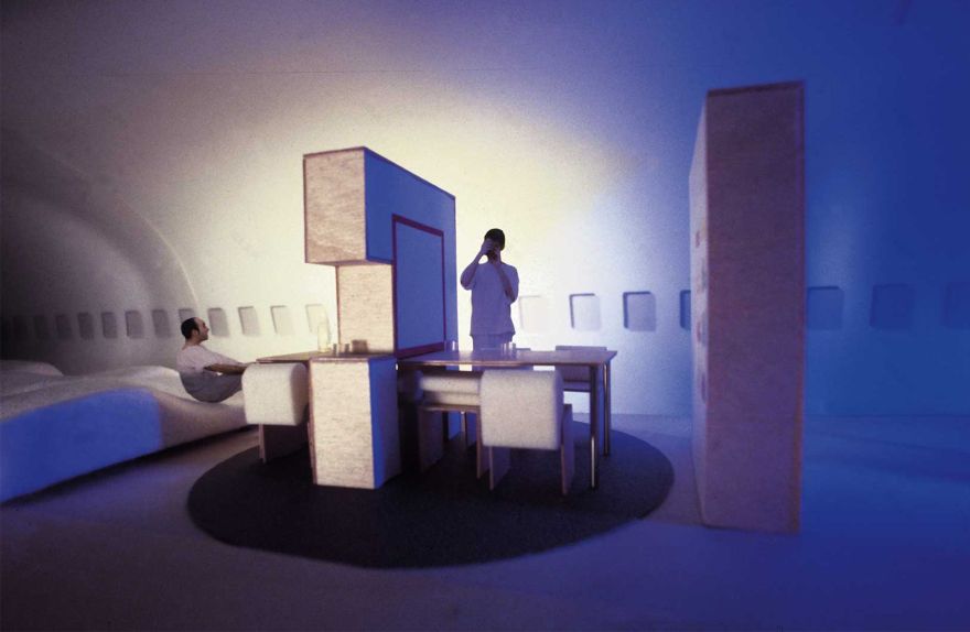 DOMUS BBJ – emiliana design studio-8