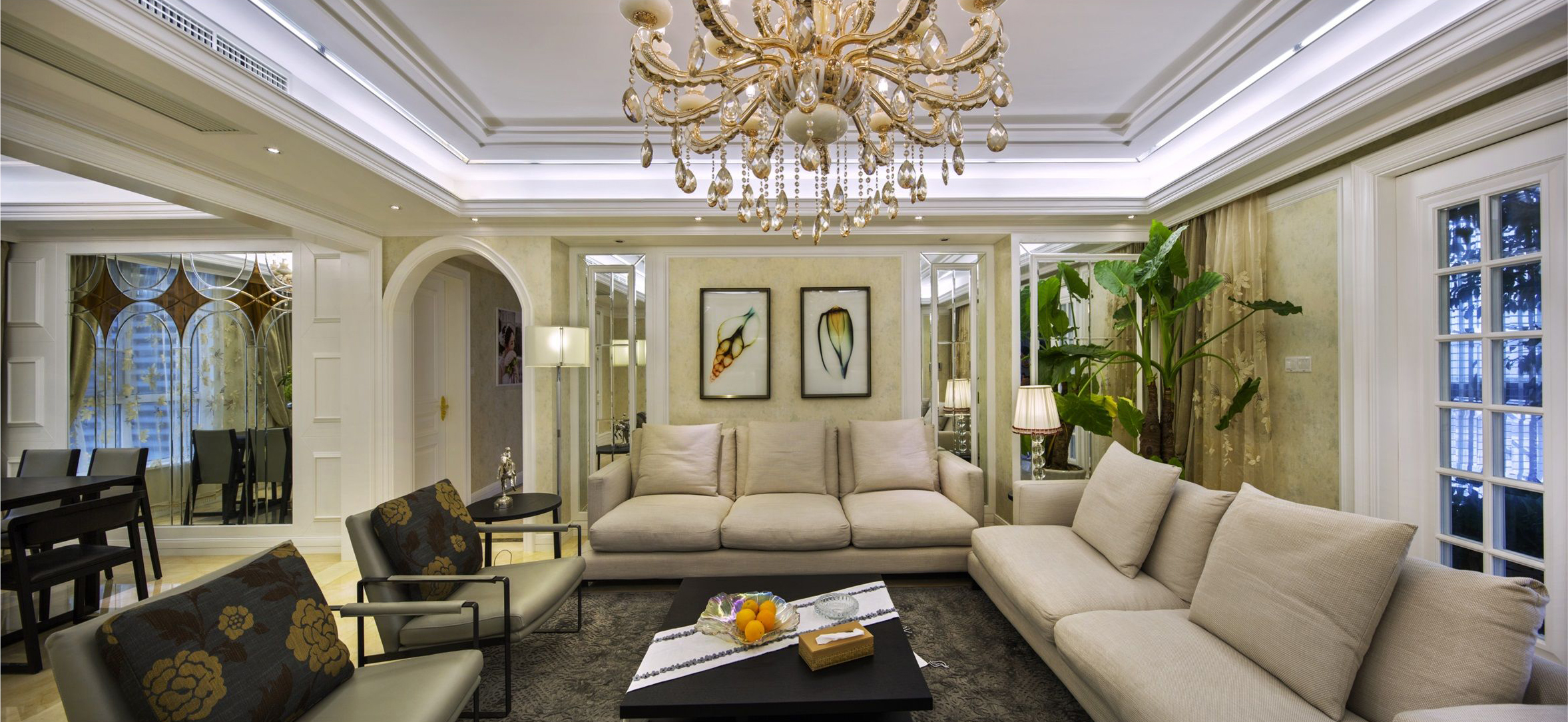 MAX出品独家 《眷•序》-7