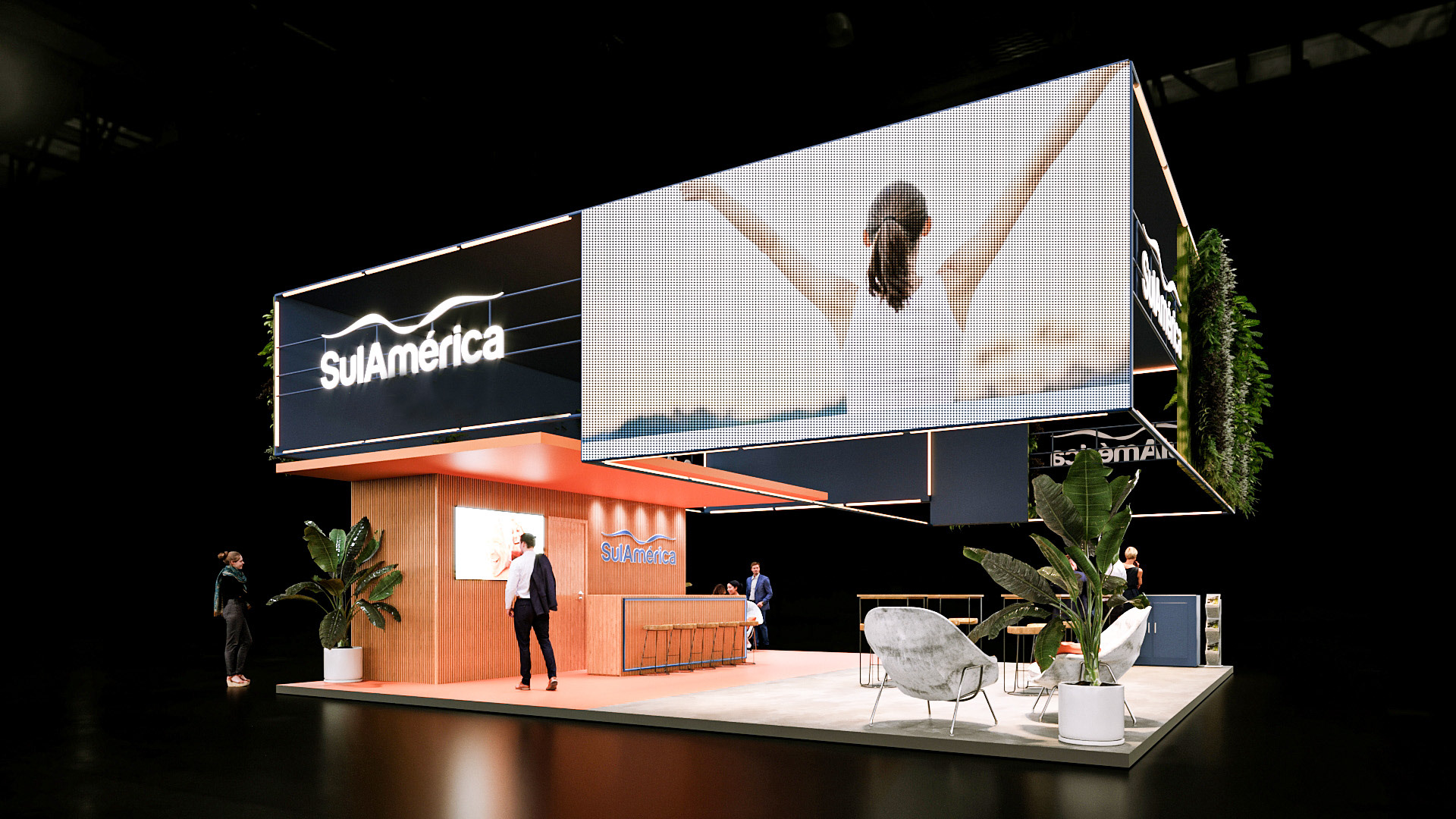 Sulamerica_XP Expert_OP 01-9