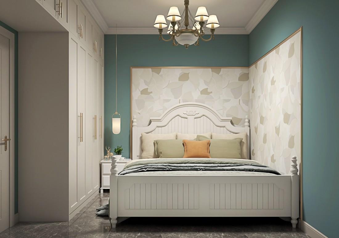 乌托邦秘境 | 三代同堂的奇幻空间之旅-20