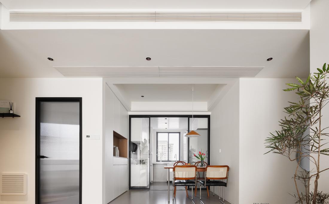 现代简约家居设计-8