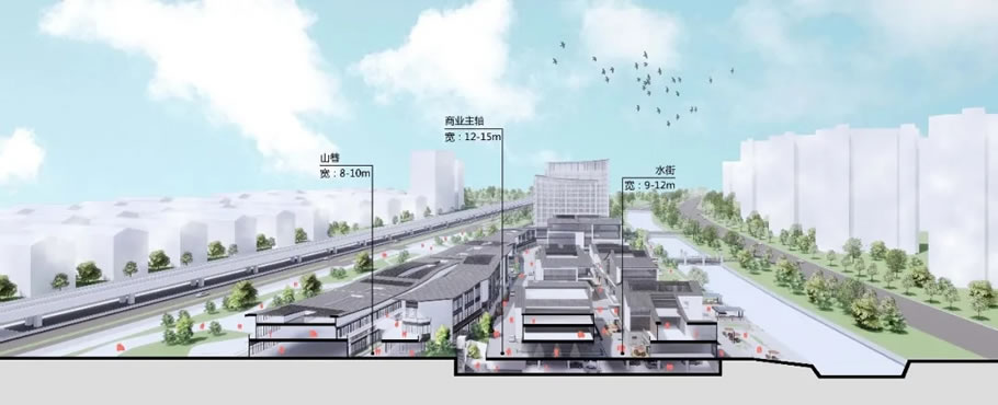 南通·圆融堤调-45