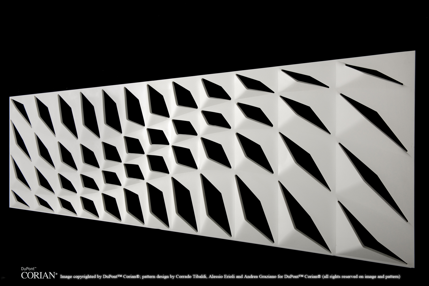 corian 3d maths series-41