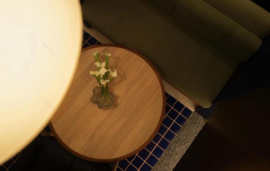 浆果创意 · 成都美萨门窗旗舰店丨中国成都丨JUMGO浆果创意-44