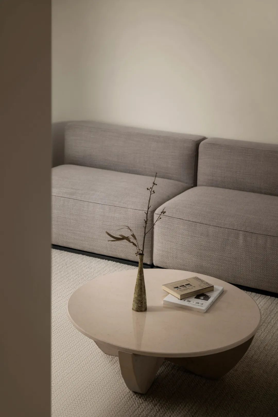 春华秋实丨中国金山丨庄启祥,林金花,关则杰-63