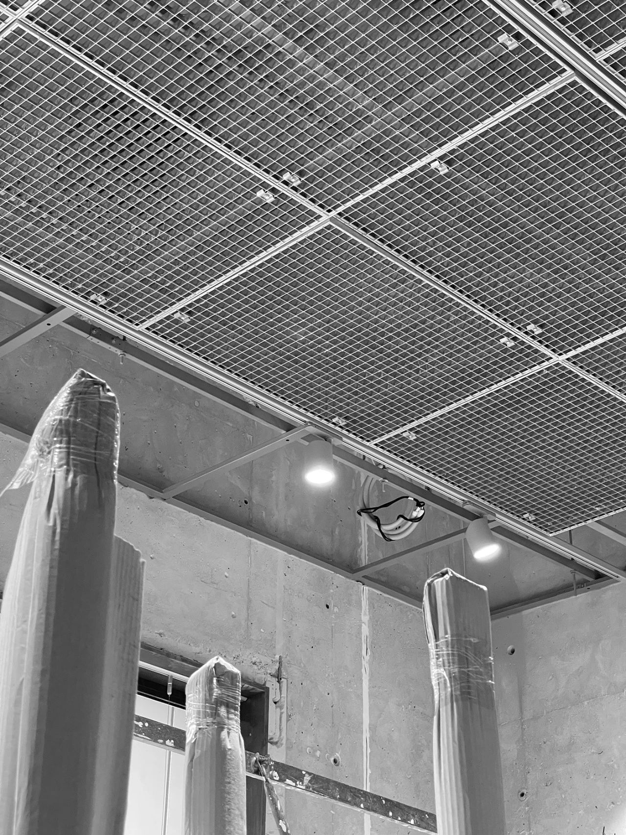 尤利亚波浪商店丨俄罗斯莫斯科丨Roman Gulyaev,Maria Tsakharias-35