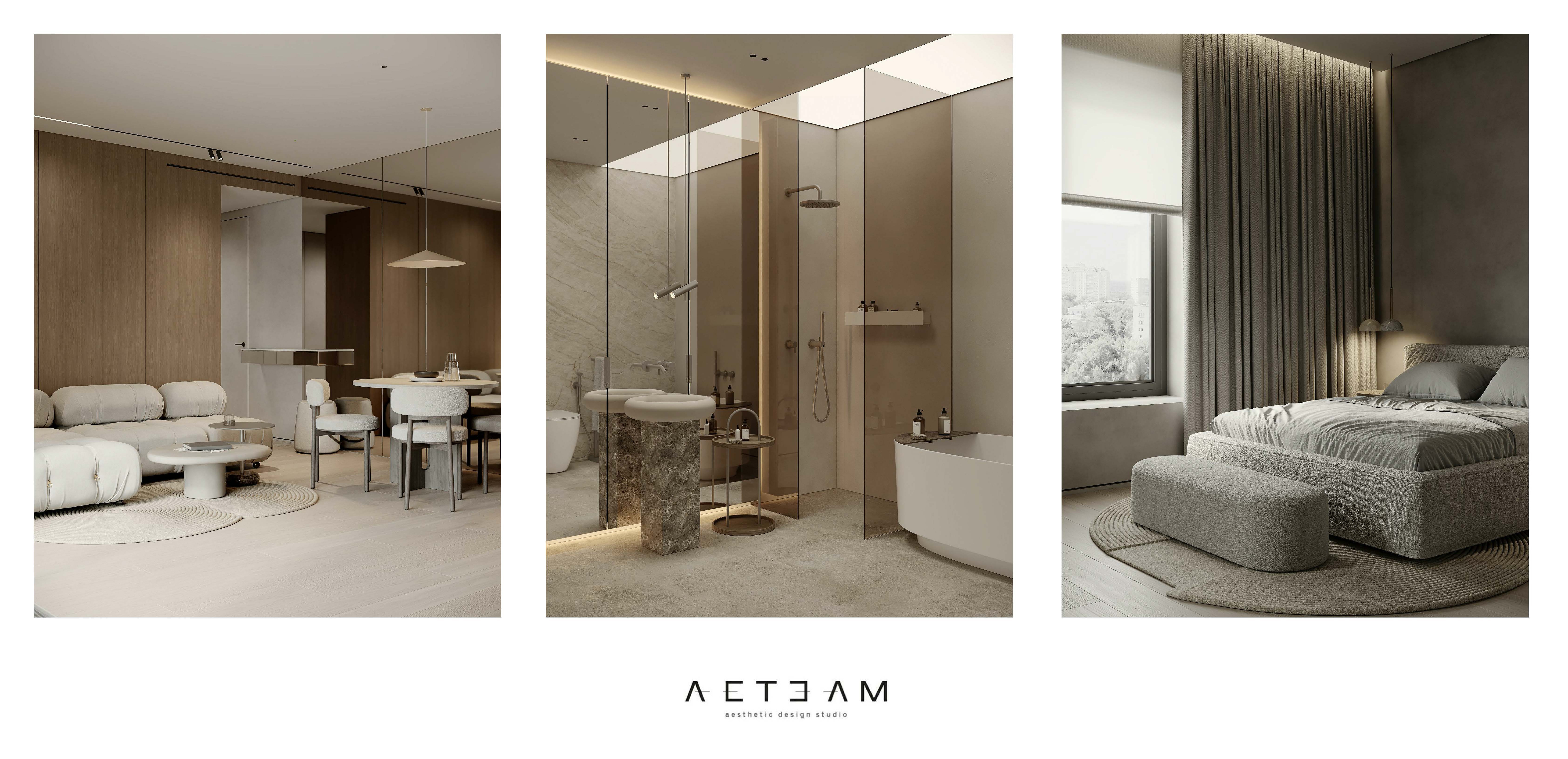 铁路的（这个词可能是波兰语，kolejowa常见的意思是铁路的 ） 丨波兰华沙-3