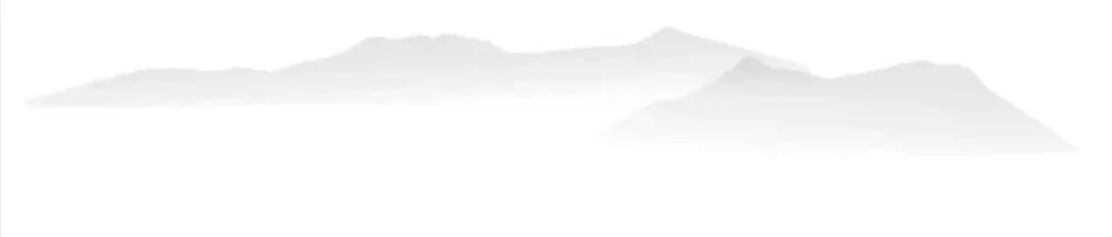 西迪国际景观中心春茗会-74