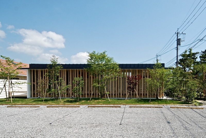 小都里 #108丨日本丨有限会社COGITE-18