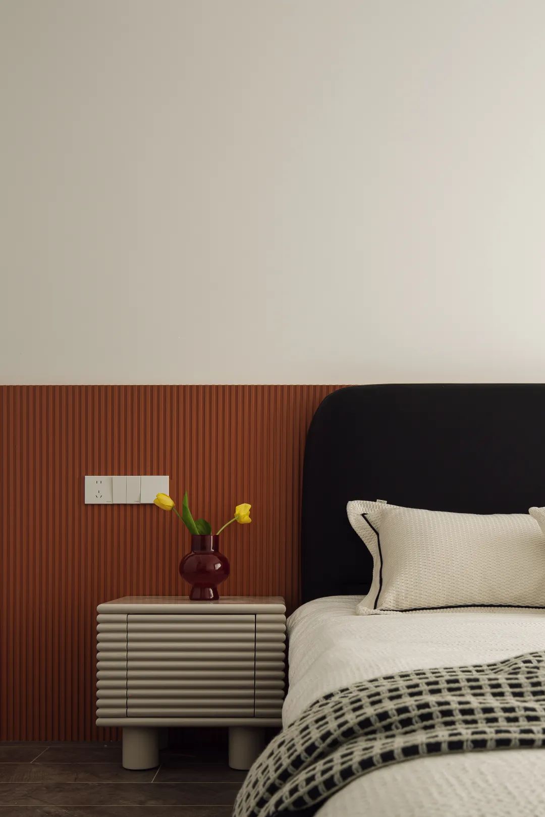 麟戈实景案例 · 遇见丨中国重庆丨麟戈设计-67