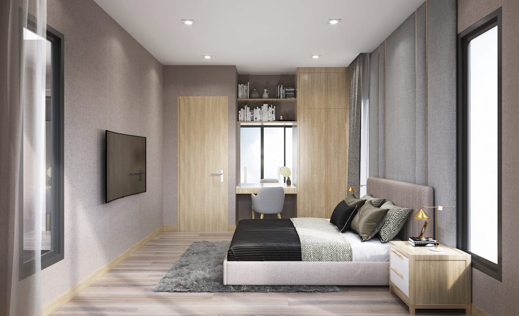 Sammakorn Chaiyaphruek- Chaeng Watthana - Gratitude design-7