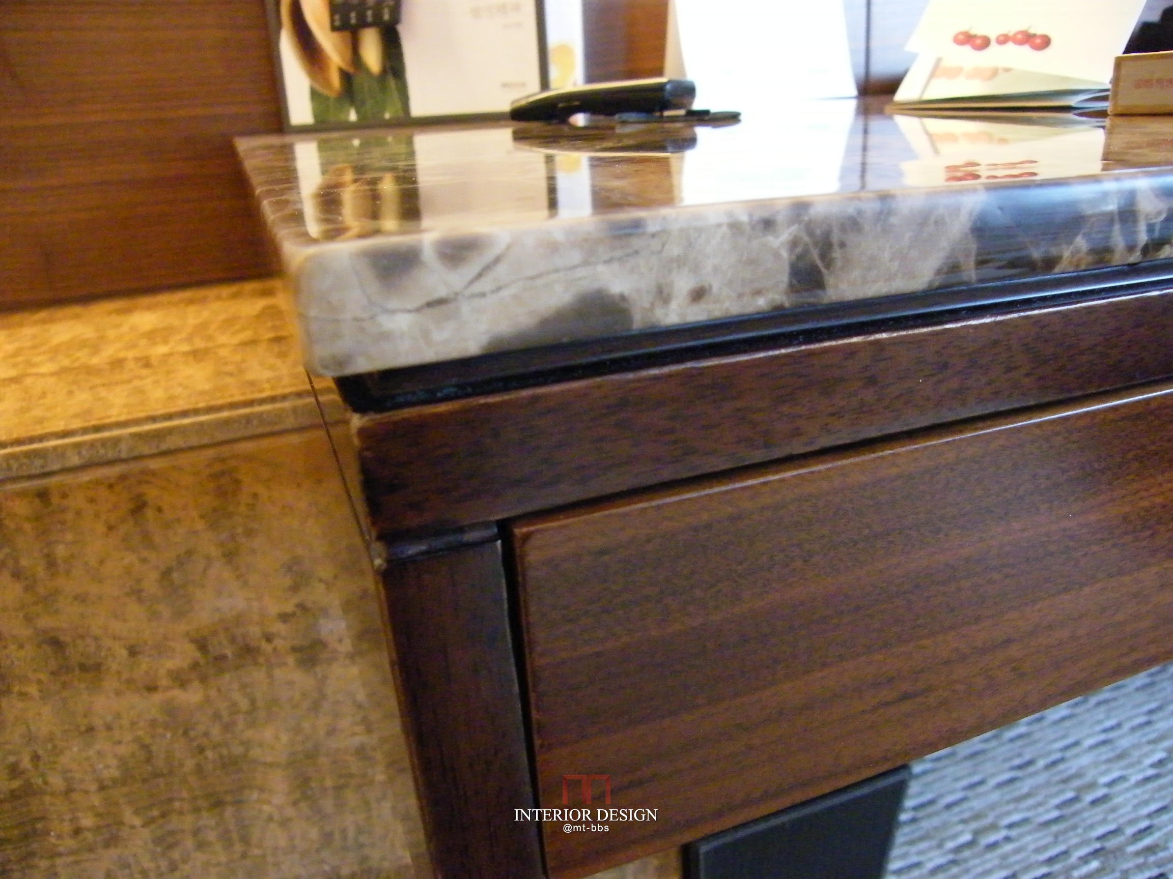 广州君悦酒店(会员自拍)-20