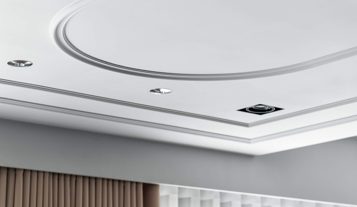 台湾甜品师的温馨住宅-30