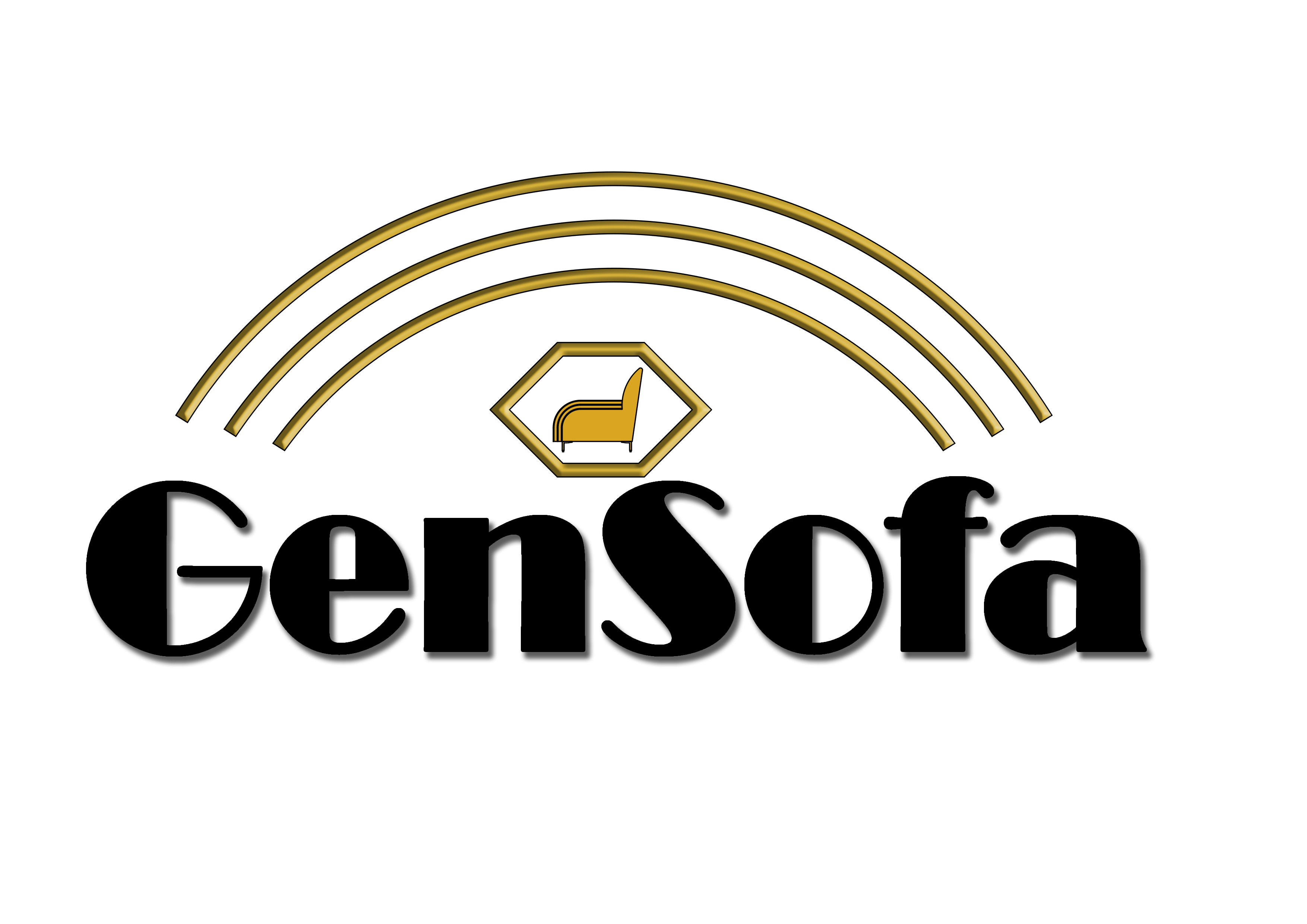 家具设计品牌-7