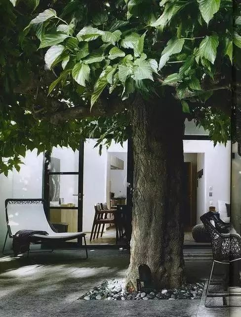 天时佑装饰设计院-19