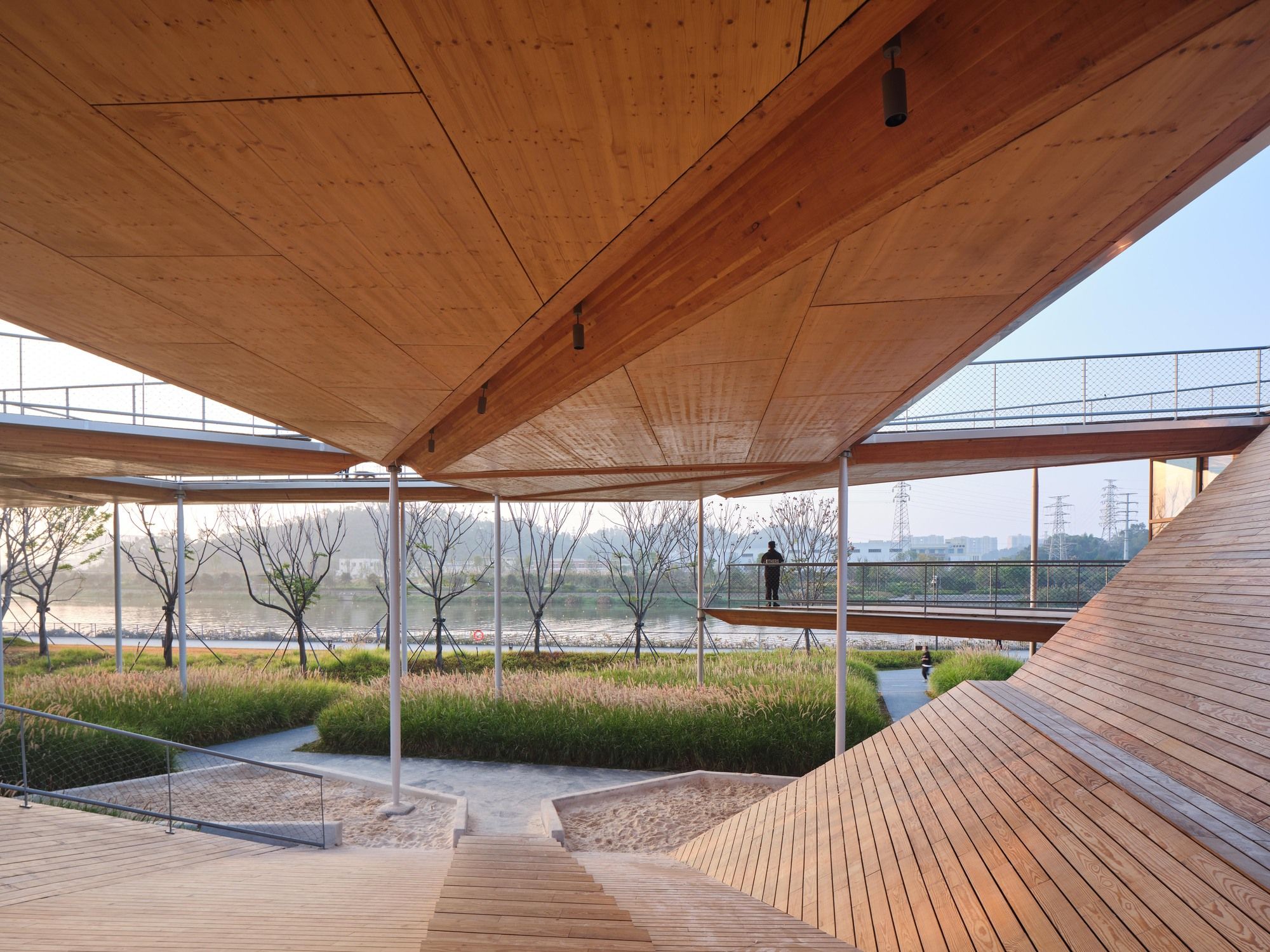 THE WING OF SWALLOW | TJAD ORIGINAL DESIGN STUDIO-ARCH2O-12