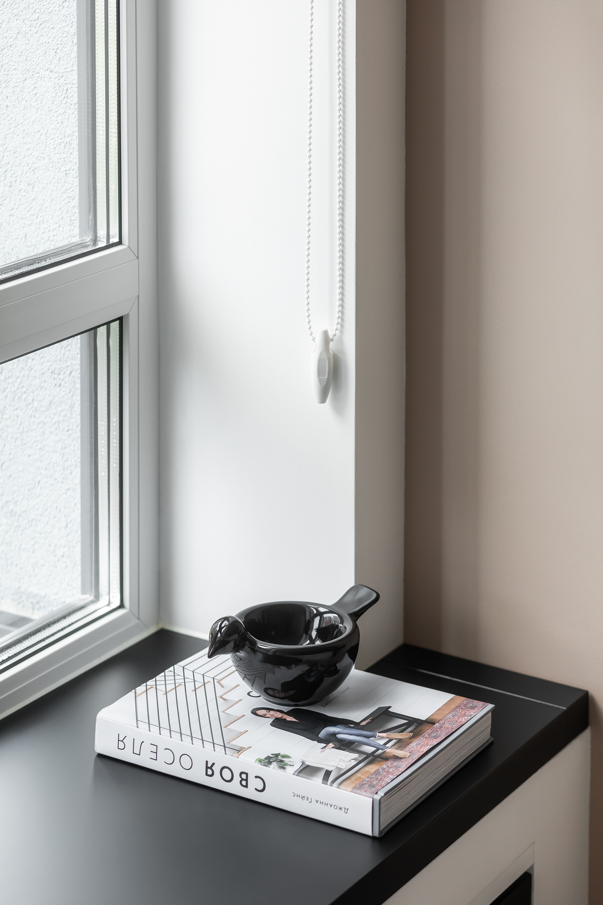 再多一个项目就少一个问题丨乌克兰基辅丨Vasyuk Vladimir,Kate Raspopina-42