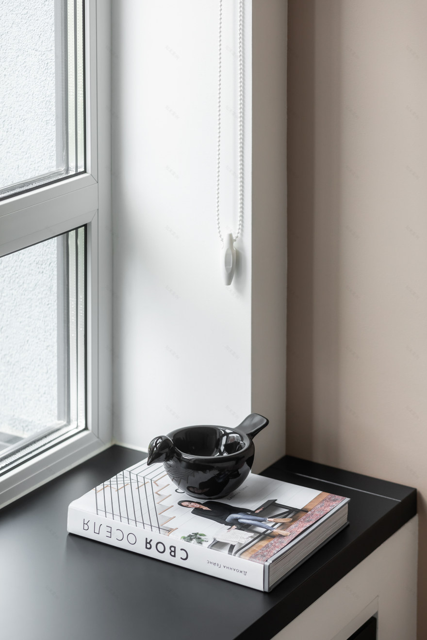 再多一个项目就少一个问题丨乌克兰基辅丨Vasyuk Vladimir,Kate Raspopina-42