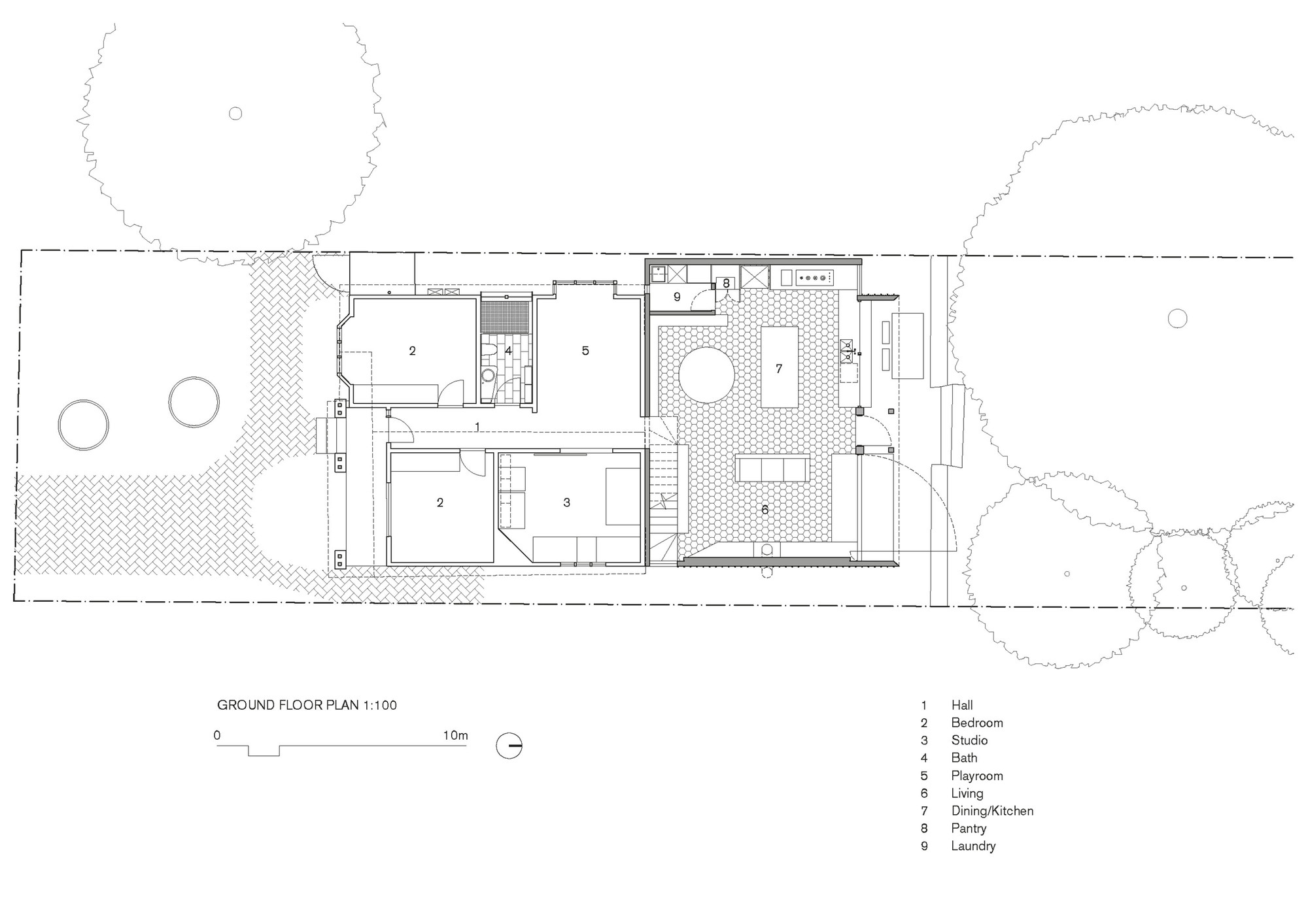 玩偶之家 澳大利亚-6