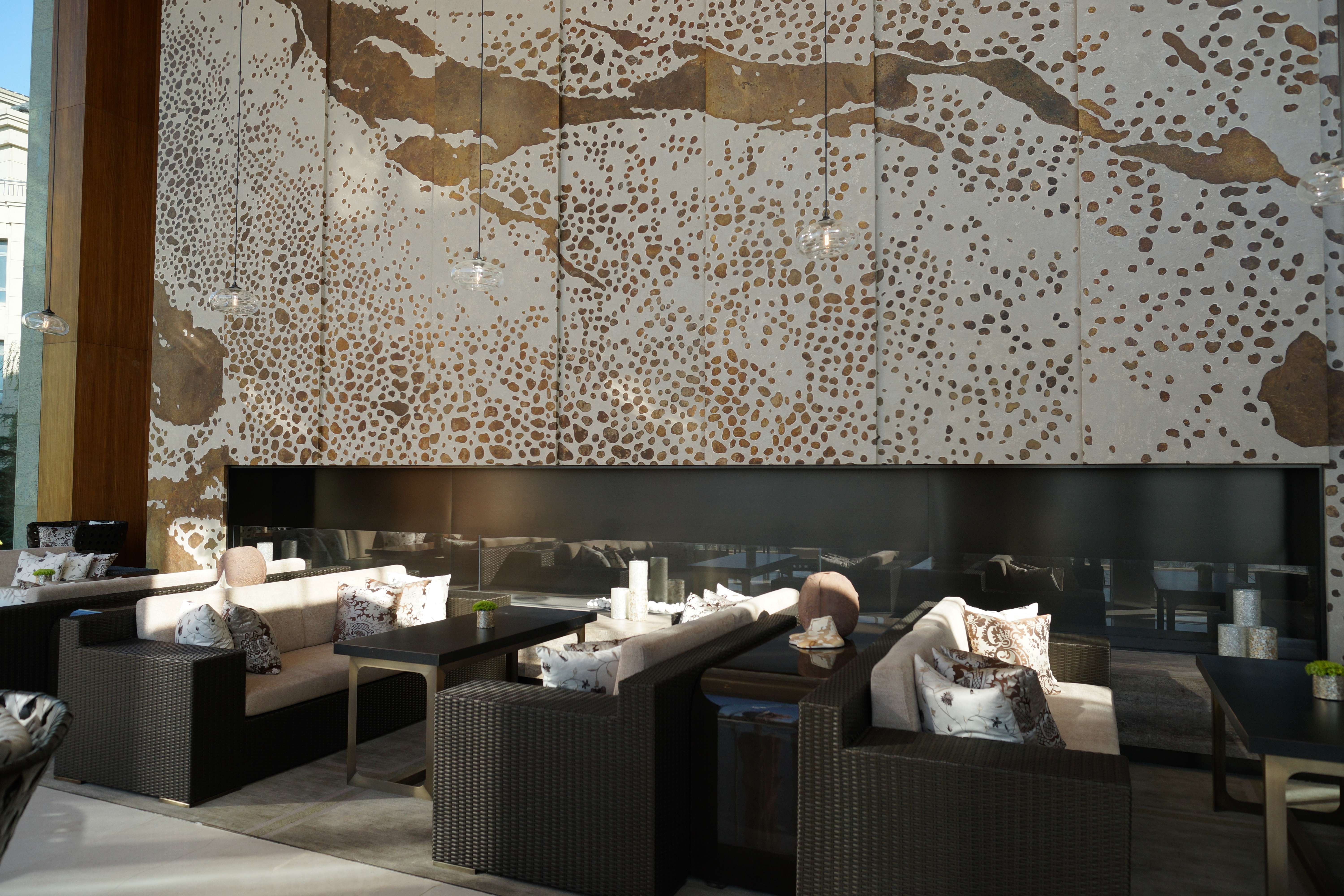 大连君悦越酒店实景-2-13