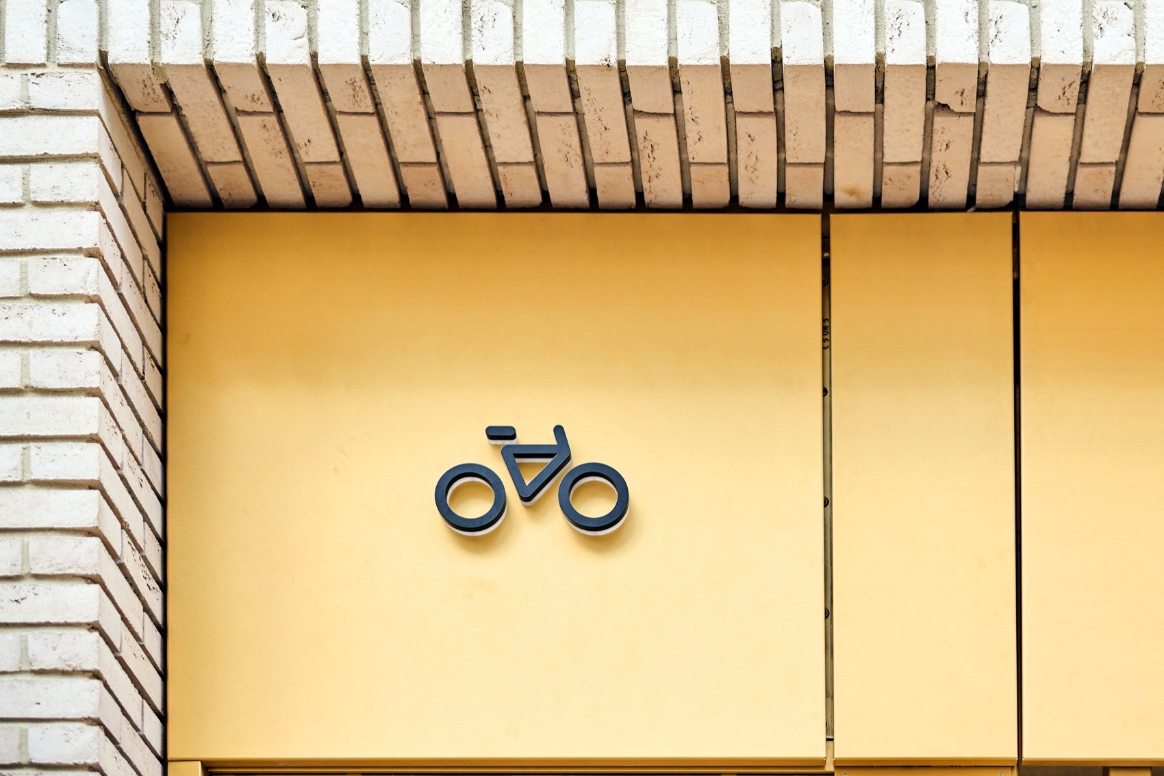 Heidestraße新区建筑标识系统设计丨德国柏林丨COORDINATION与Rosendahl Borngräber-138