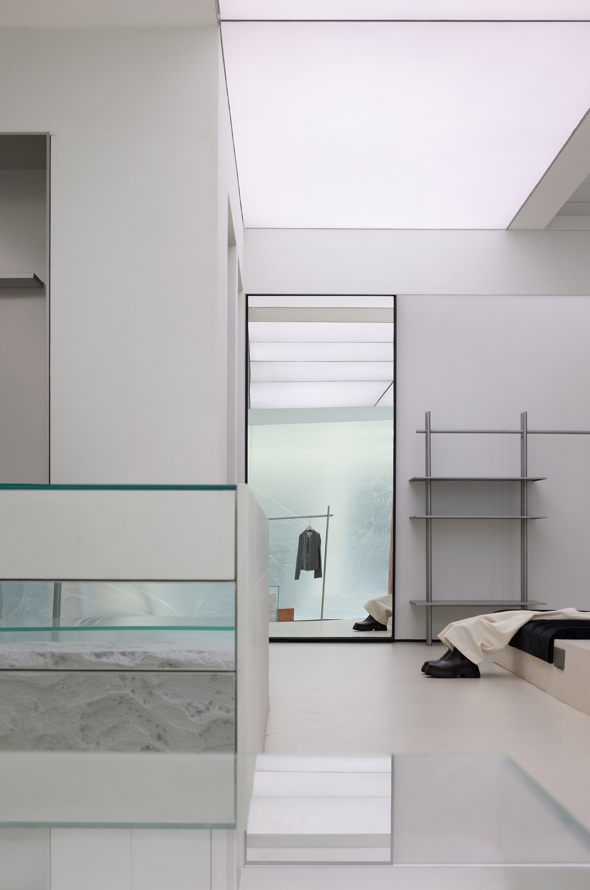 金安女士丨正负下舍-58