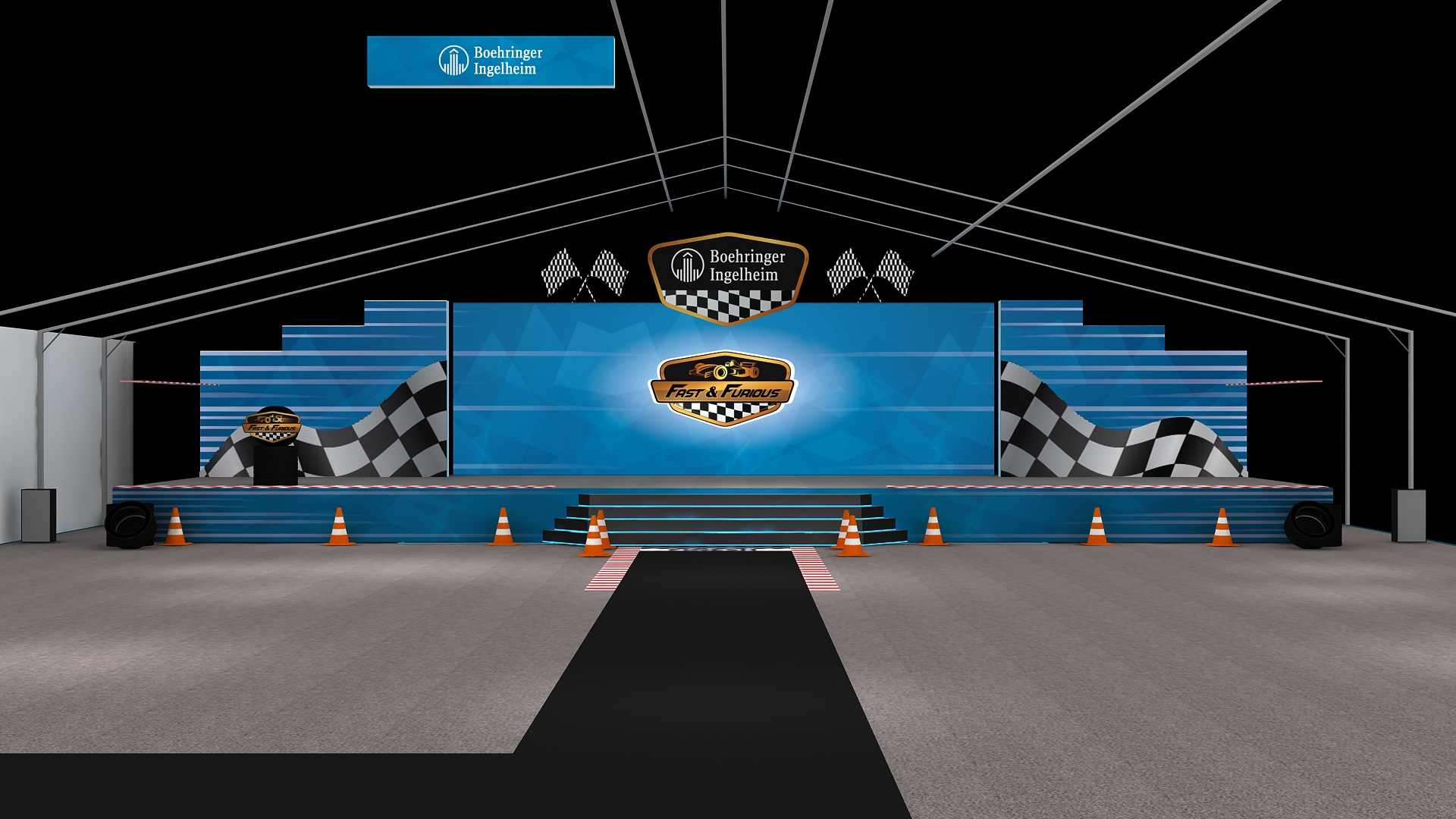 stage design outdoor-15