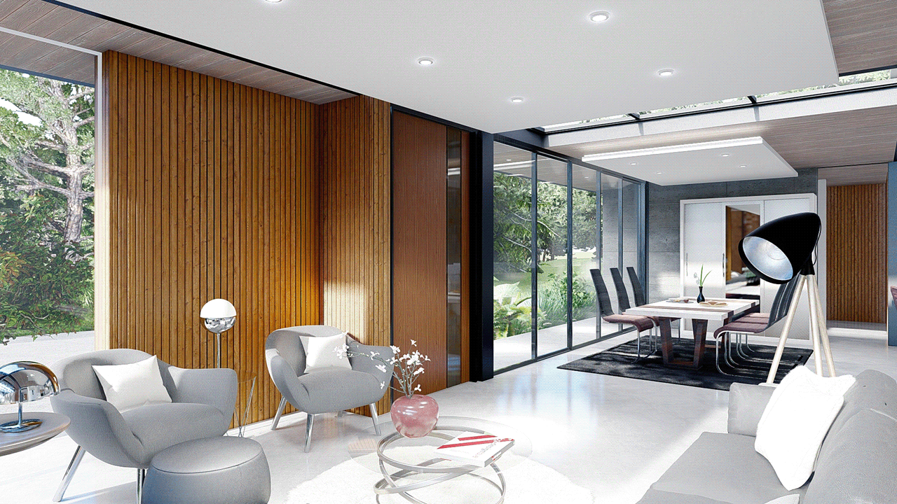 空调房丨厄瓜多尔阿苏艾-5