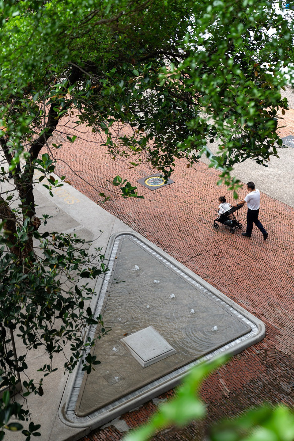 深圳华侨城创意园LOFT 53街区丨中国深圳丨恩优西NUC Studio-112