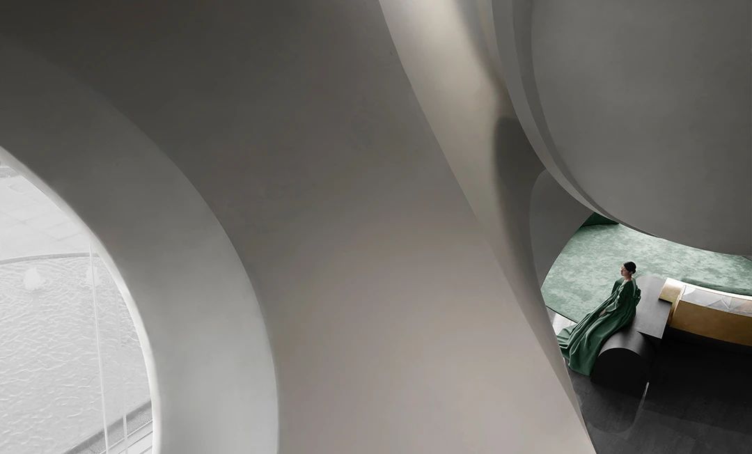 万科公园城市示范区-54