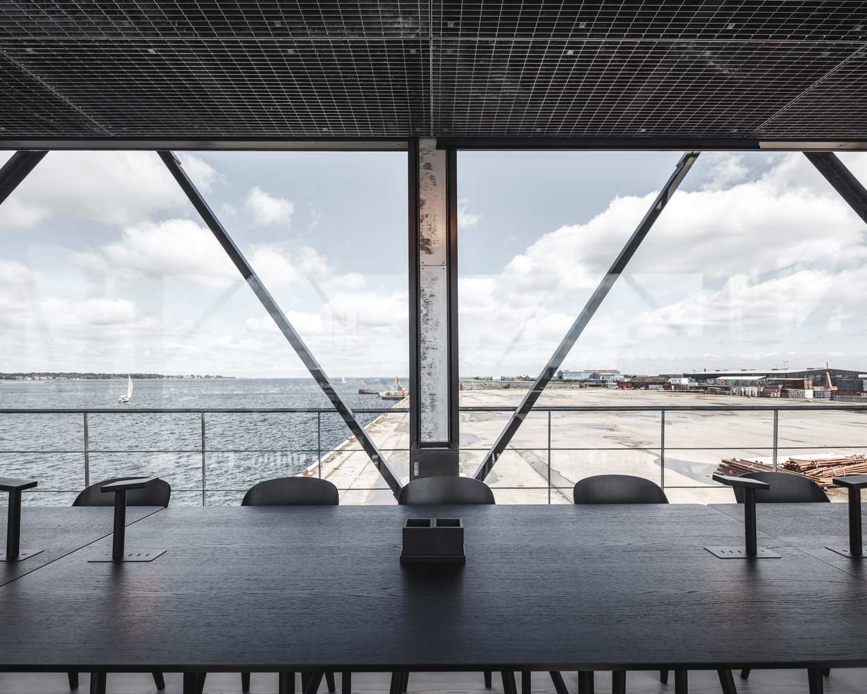 The Krane  Arcgency-79