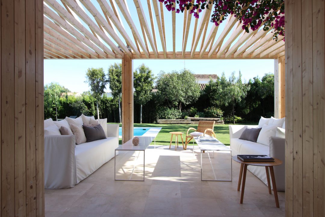 MARBELLA OOAA Architecture-7