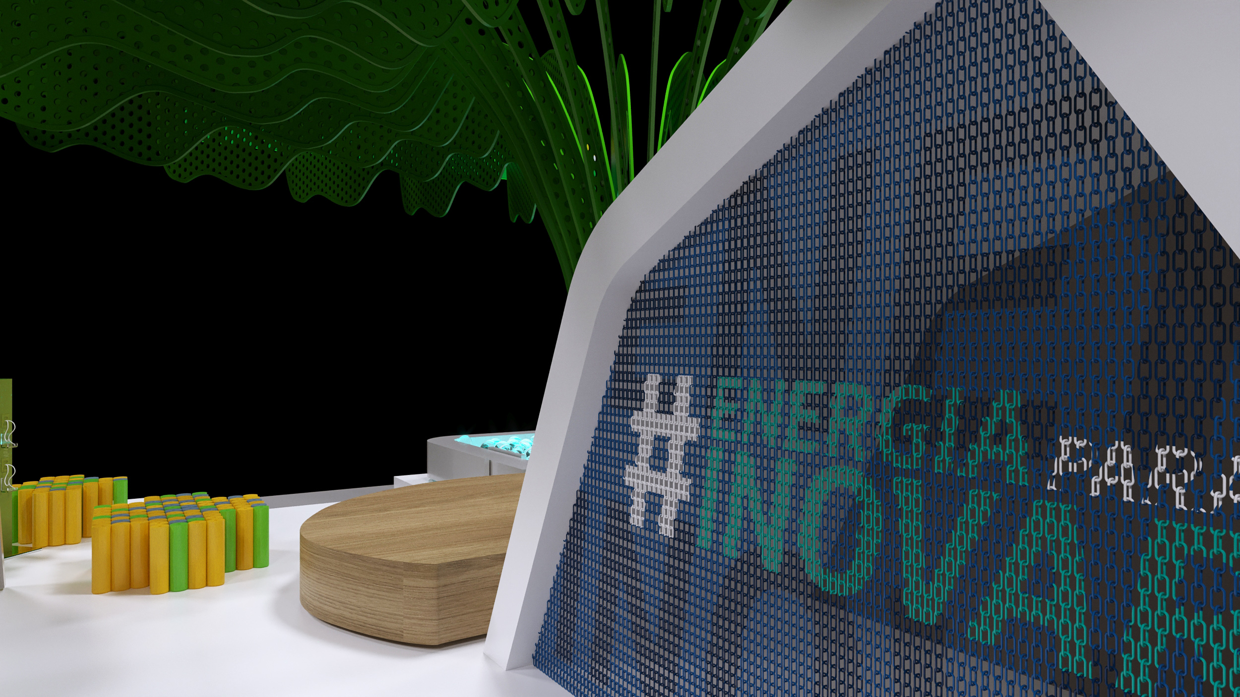 Projeto Petrobras Global 2020 - Campus Party-6