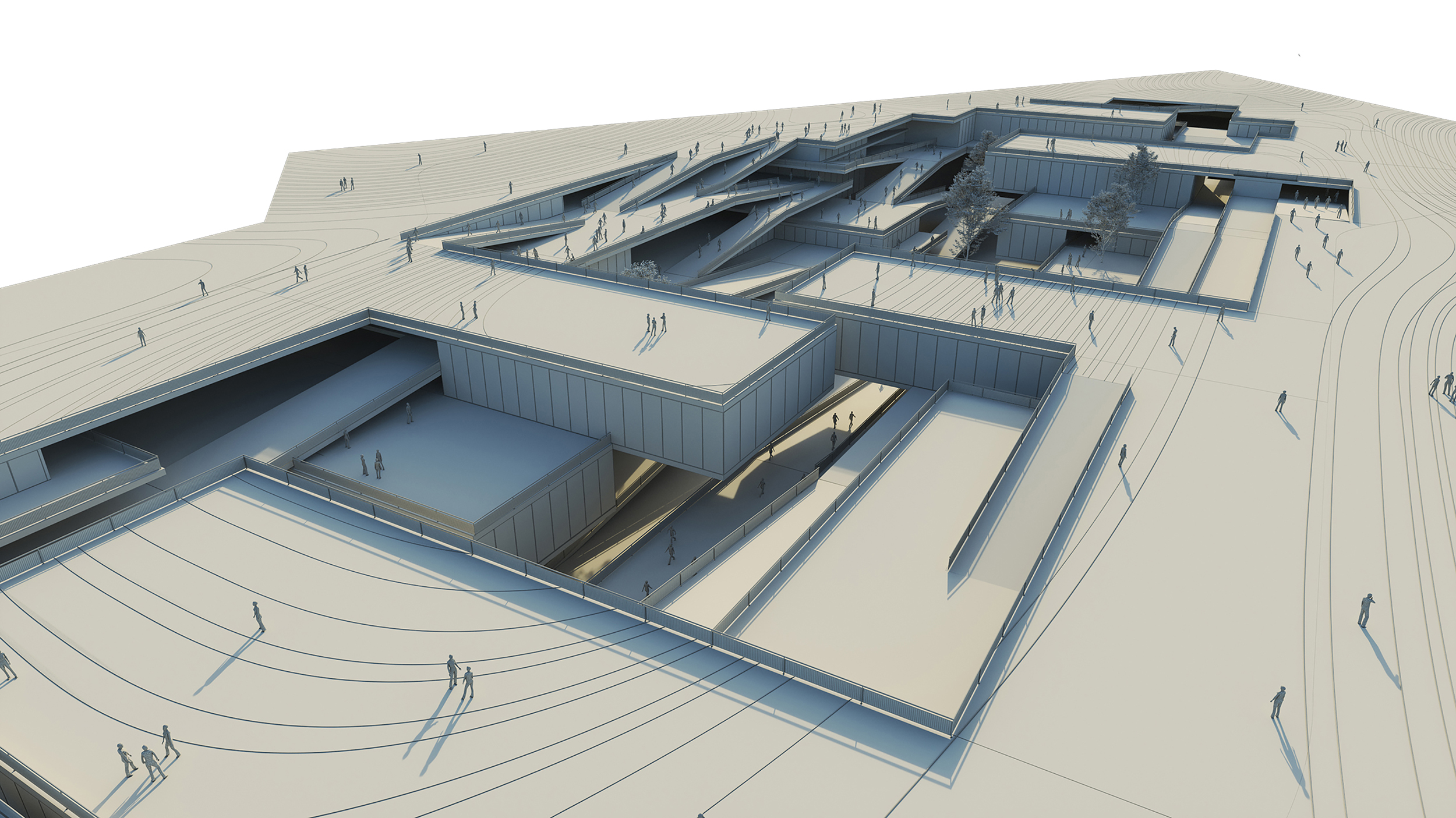 I·Kal Multi·Use Comple·-17