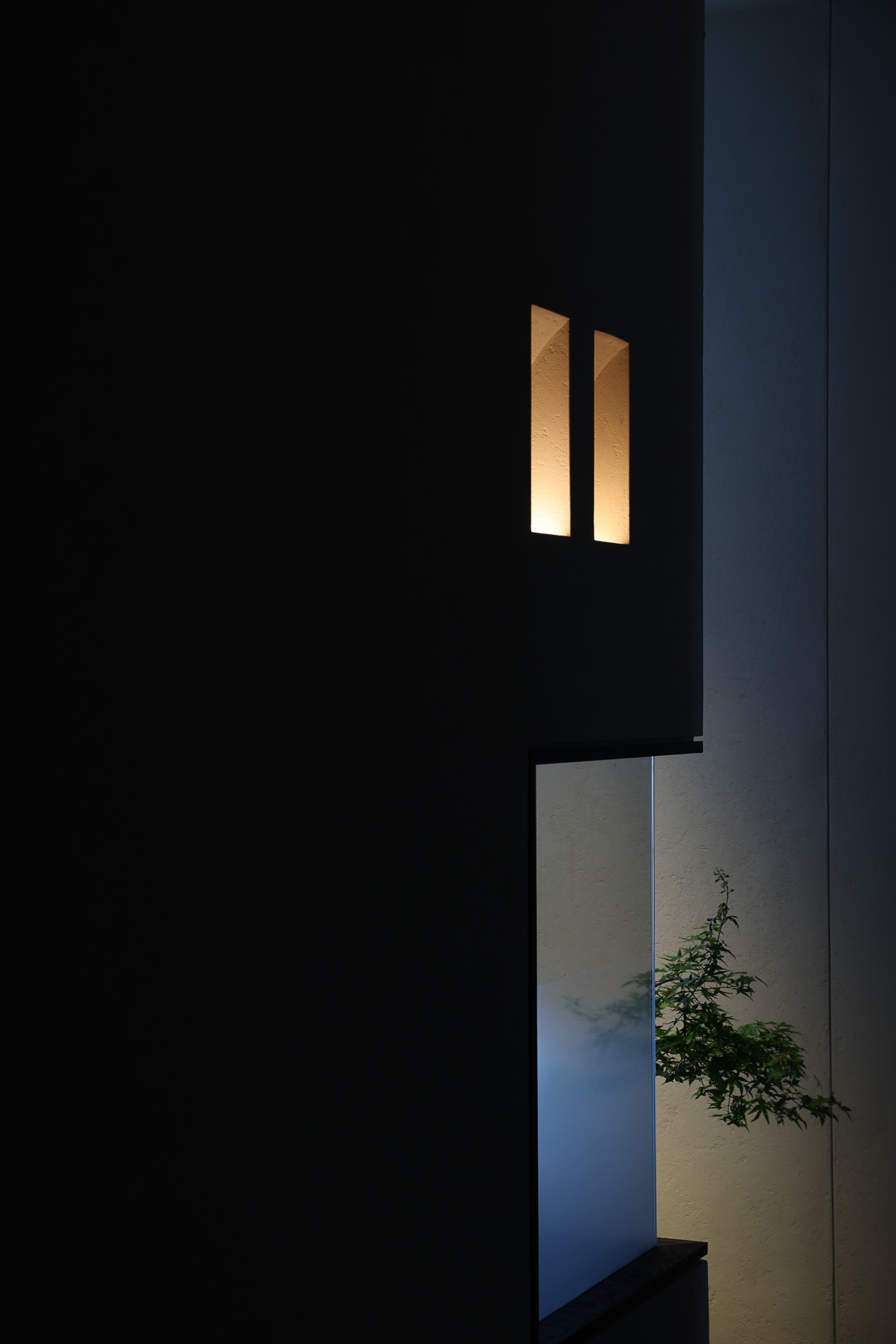 杭州西溪無壳茶空间丨中国杭州丨拾一空间设计-80