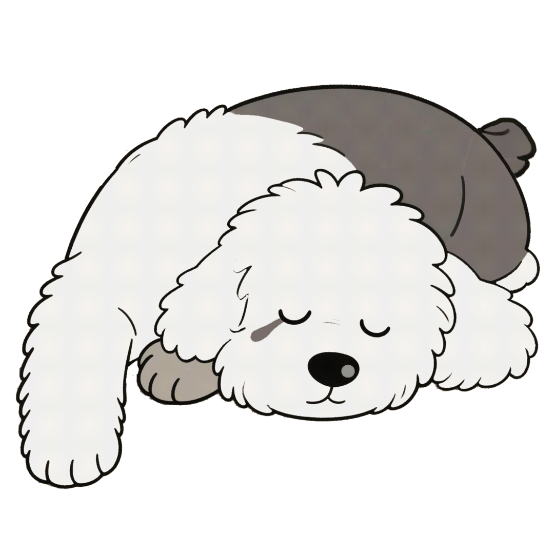 辛视作品｜Abstract抽象之居-75