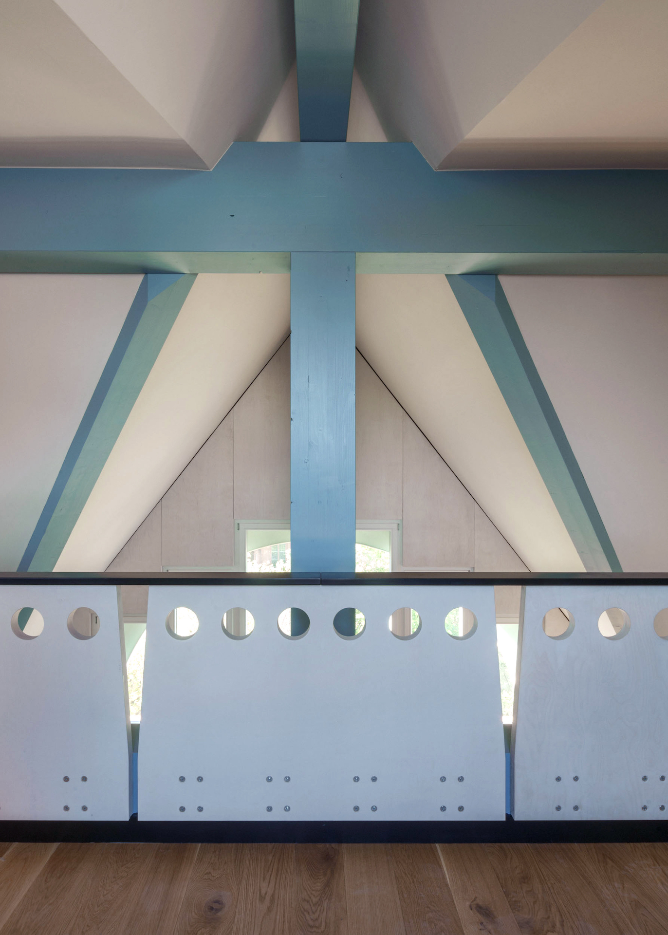 Projektdetail Modersohn & Freiesleben-10