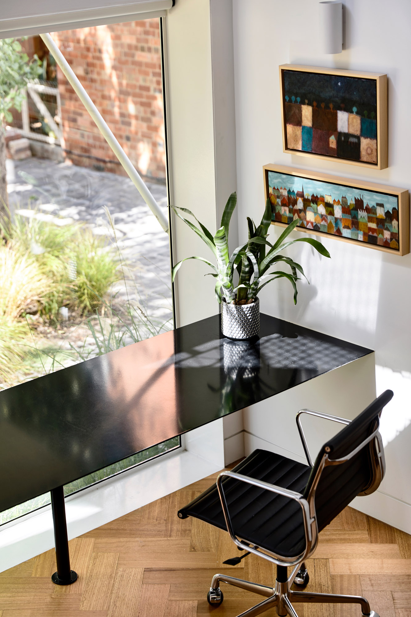 King Bill Austin Maynard Architects-43