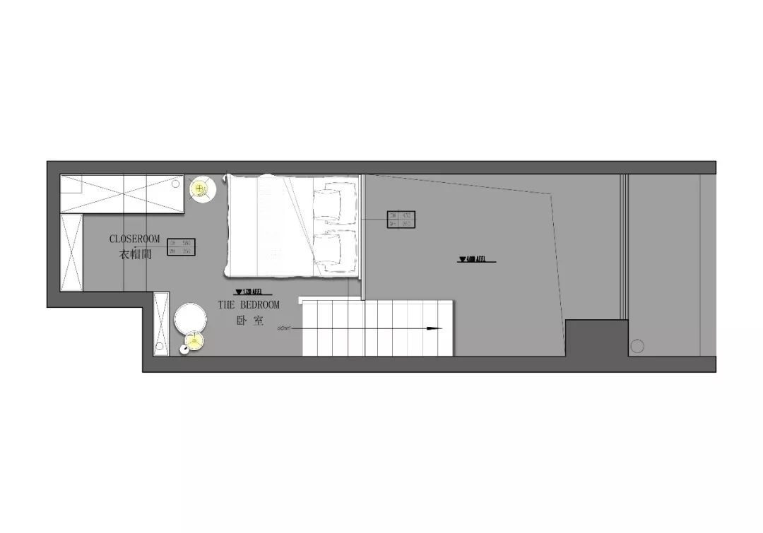 绿色小窝,焕发生活活力-19
