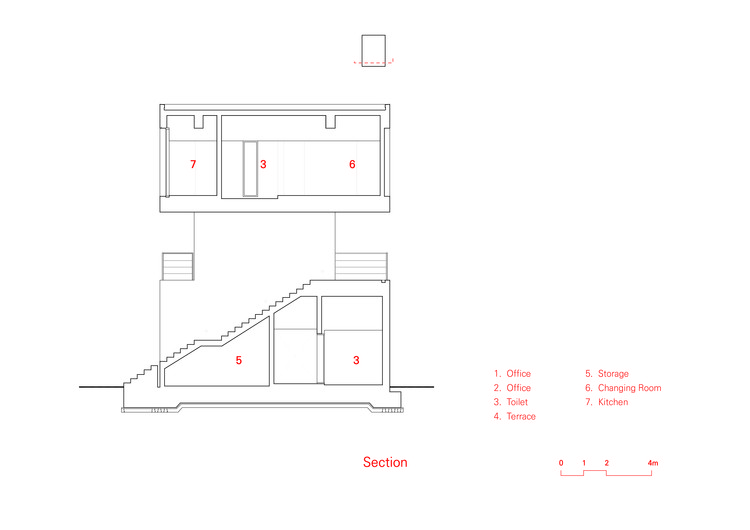 韩国戴克扬工厂改造中的“观景”设计-10